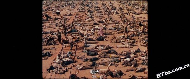 黑色党徒/BlacKkKlansman