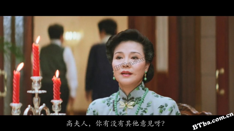 奇迹/I Wish