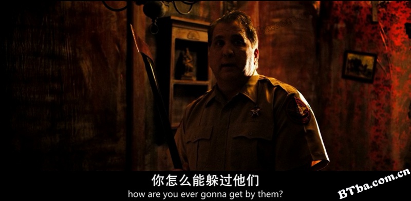 赎罪巷/苦行巷/忏悔巷/Penance Lane