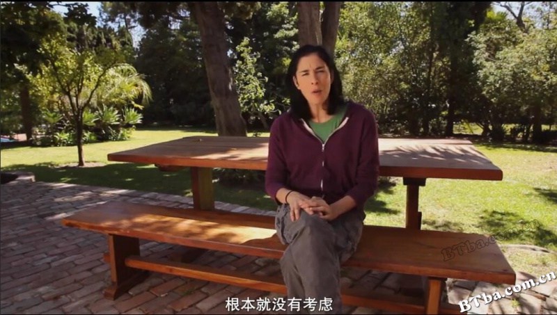 一路顺疯：迷幻趣事/一路顺疯：迷幻历奇(港)/一路顺风：迷幻之旅(台)/Have a Good Trip: Adventures in Psychedelics