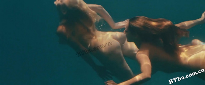 食人鱼3D/变种食人鲳3D(港)/Piranha 3D 食人鱼3D/变种食人鲳3D(港)/Piranha 3D
