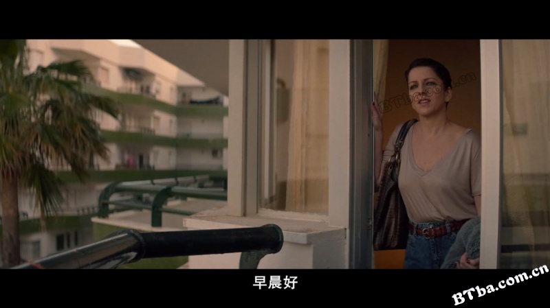歌从何处来/假面天后(台)/Quién te cantará