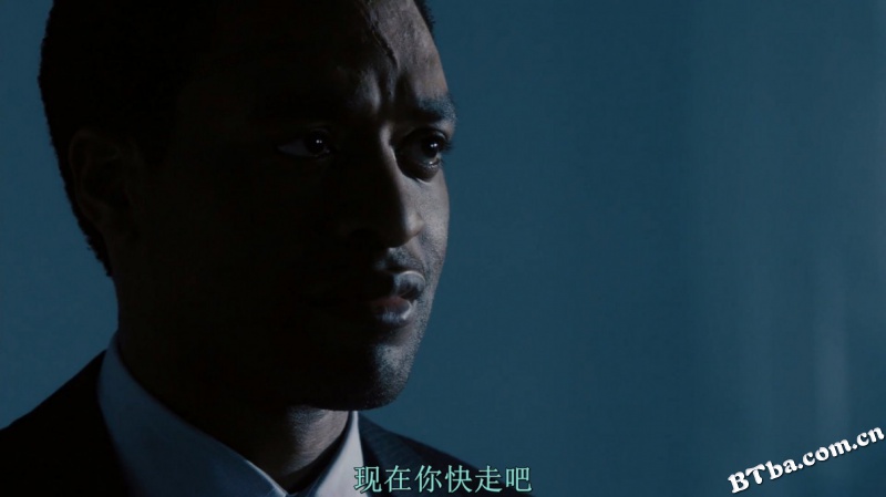 2012/2012末日预言(港)/2012世界末日
