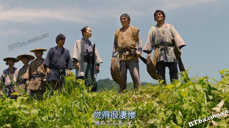 搬迁的大名/引っ越し大名！