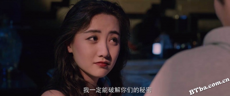 我的美女室友