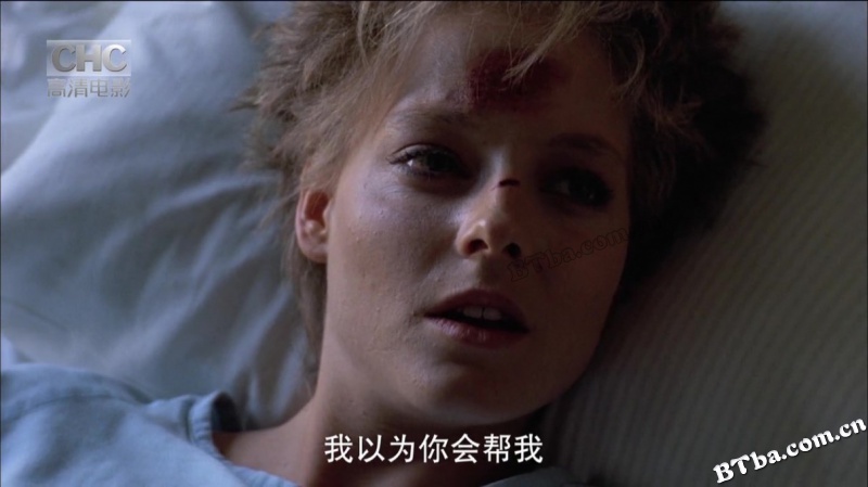 暴劫梨花/控诉/被告