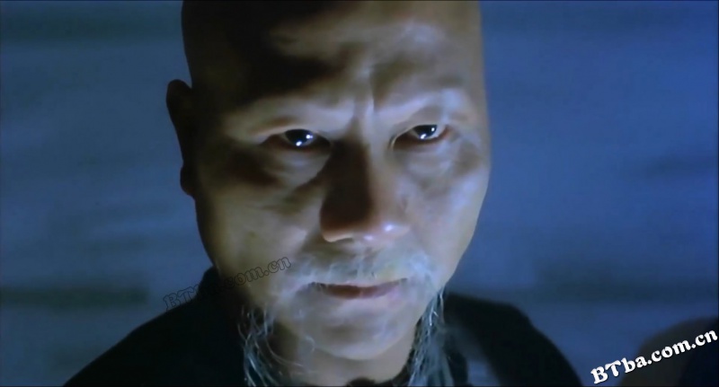 僵尸大时代/千年僵尸王/僵尸大行动