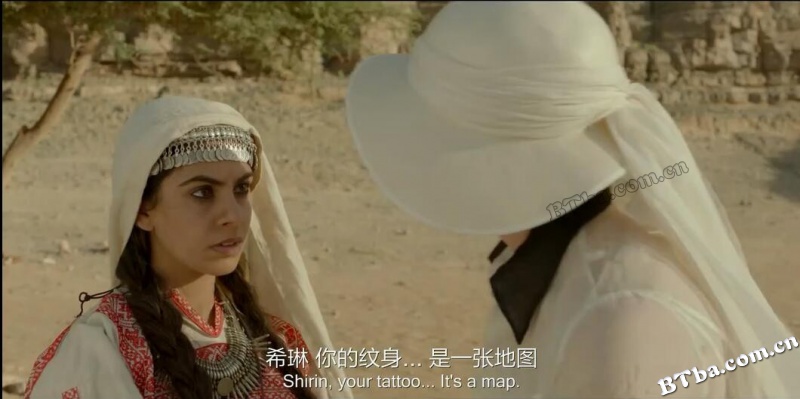 费雪小姐和泪之穴/费雪小姐电影版/费雪小姐与泪穴/Miss Fisher andamp; the Crypt of Tears
