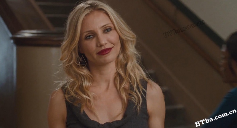 坏老师/霸凌女教师(台)/MISS爱教坏(港)