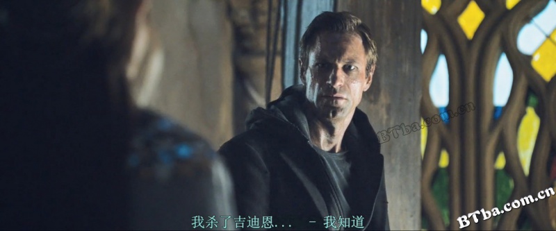 科学怪人/玛丽·雪莱的弗兰肯斯坦/科学怪人之再生情狂