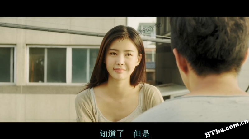 性版17：男性的17种性幻想/성판17