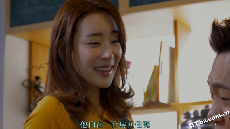 情事/情逝/汉城娩娘/정사