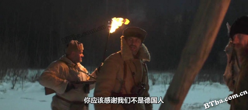 我的名字叫莎拉/My Name Is Sara