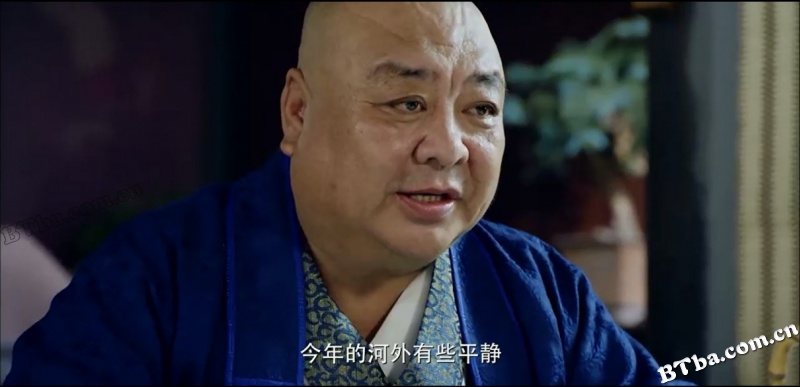 暗箭明枪