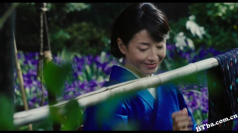人间失格