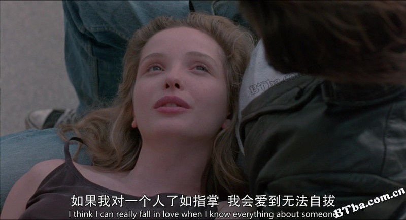 爱在黎明破晓前/情留半天(港)/爱在黎明破晓时(台)
