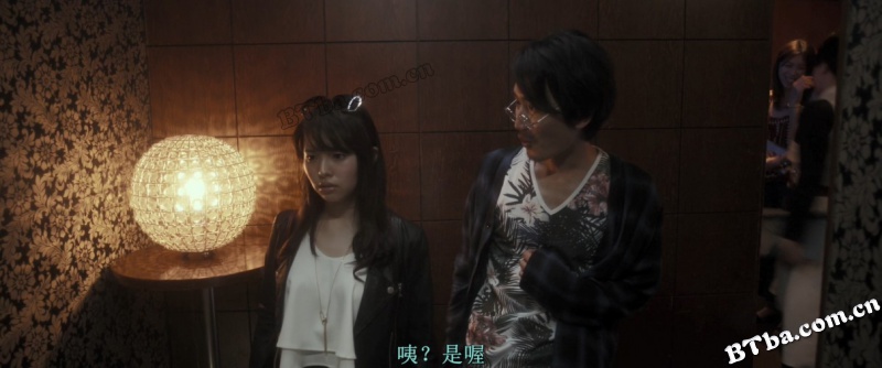 撩乱的裸舞曲/裸舞狂情/Aroused by Gymnopedies