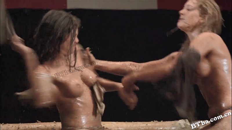 加州玩偶/...All the Marbles