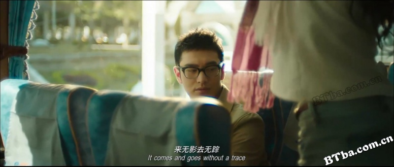 撒娇女人最好命/Women Who Flirt