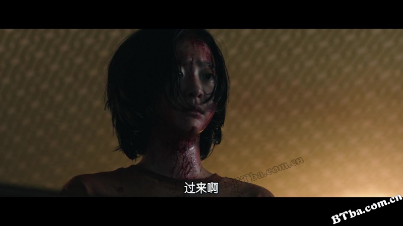 魔女/魔女首部曲：诞生(台)/魔女首部曲：毀坏(港)