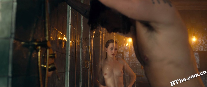 黑帮大佬和我的365日/365 dni