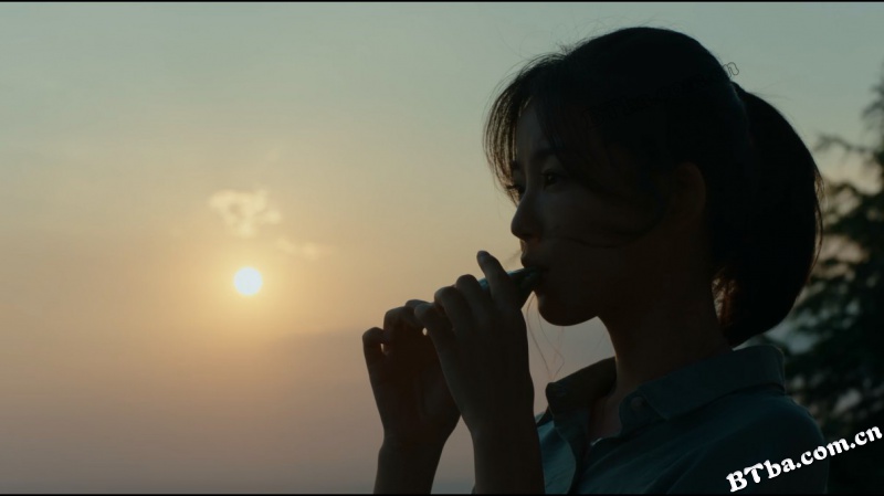 我在耀瓷小镇等你/I'll Wait for You