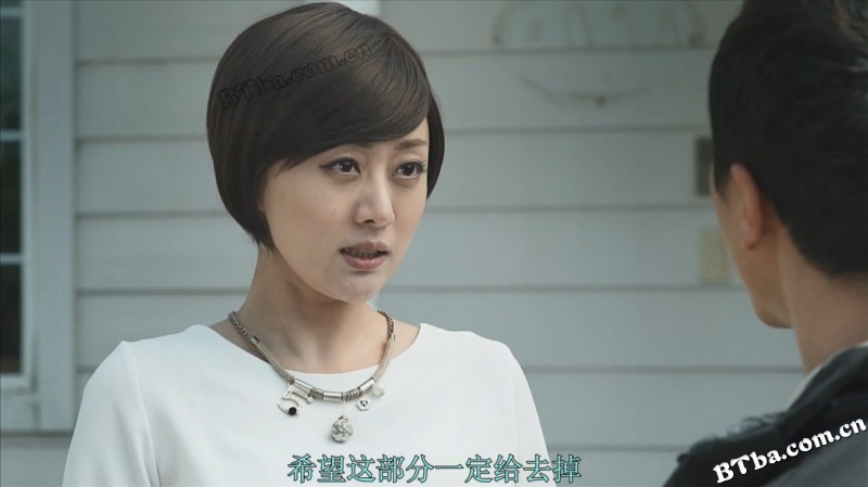 我朋友的妈妈/내 친구의 엄마