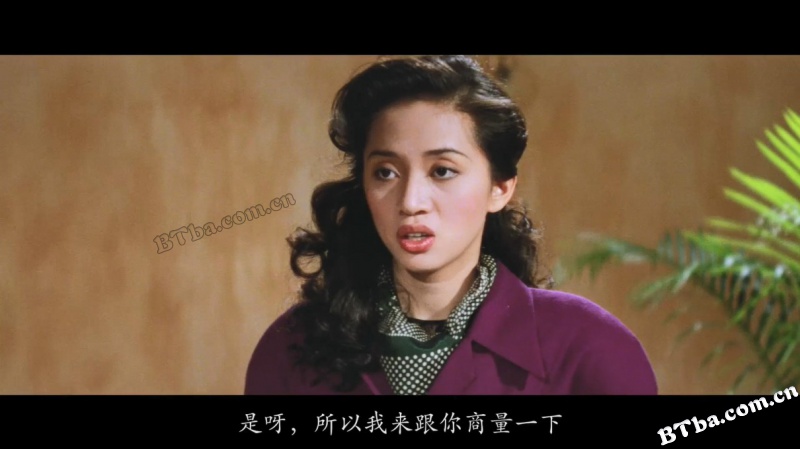奇迹/I Wish