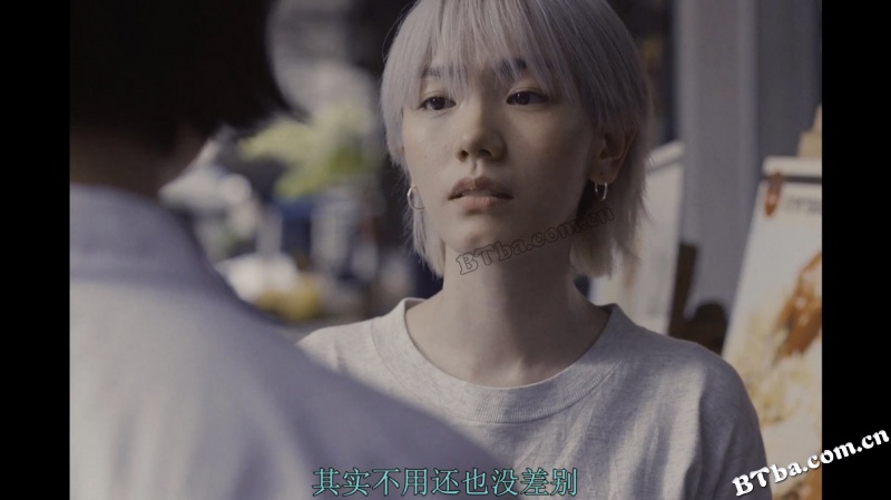 时光机/Our Time Machine