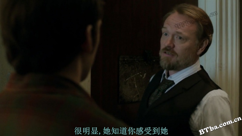 死寂亡灵/灵异档案(台)/死寂