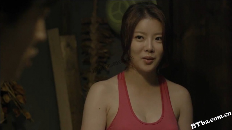 女人的战争之我是陶器/여자전쟁 도기의난