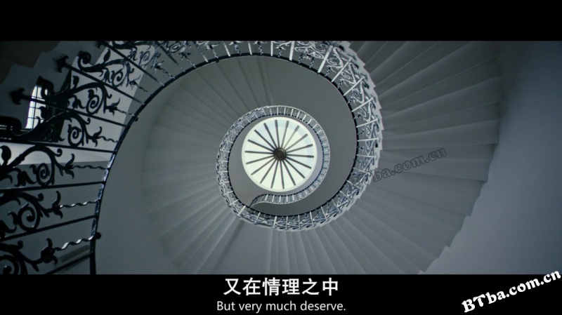 惊天魔盗团2/非常盗2(港)/出神入化2(台)