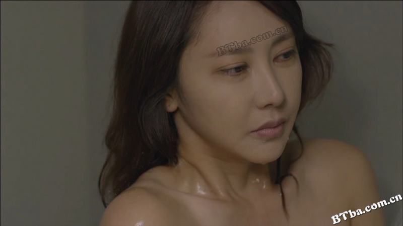 女人的战争之女人的理由/여자전쟁 여자의 이유