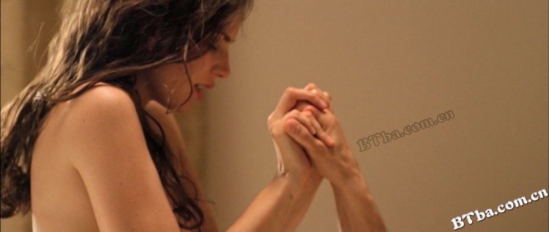 欲望酒店/简单爱酒店/The Jane