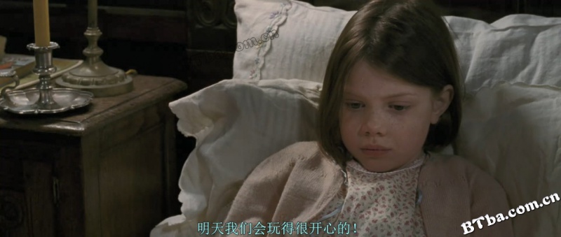 纳尼亚传奇1：狮子、女巫和魔衣橱/神奇的纳尼亚：狮子、女巫和衣橱/魔幻王国：狮子·女巫·魔衣橱