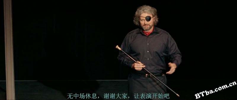 姐弟恋/爱情逆转胜