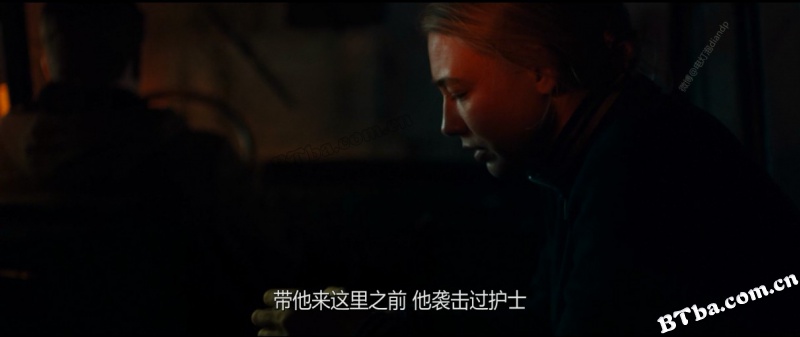 卫星/寄生异形/人造卫星/Спутник