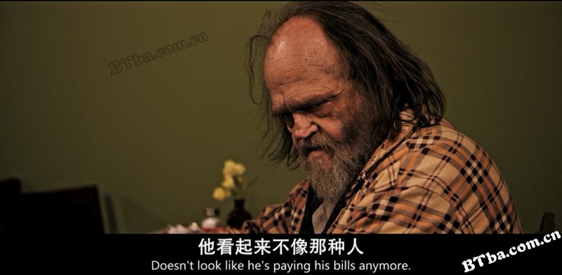赎罪巷/苦行巷/忏悔巷/Penance Lane