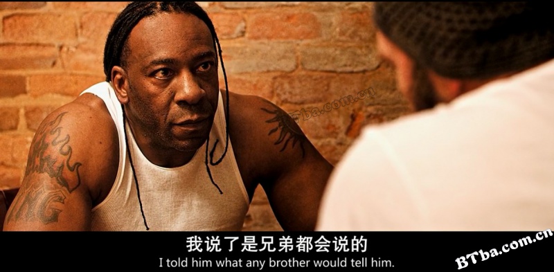 赎罪巷/苦行巷/忏悔巷/Penance Lane