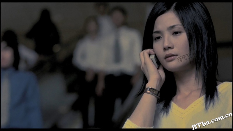 妄想/Diary/Wishful Thinking