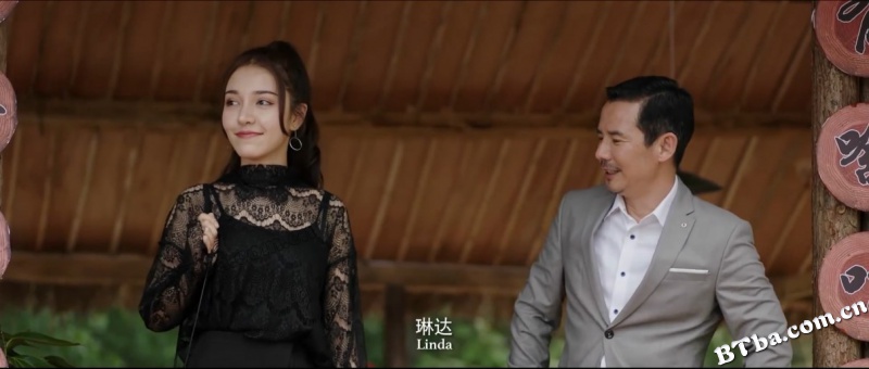 不是闹着玩的3