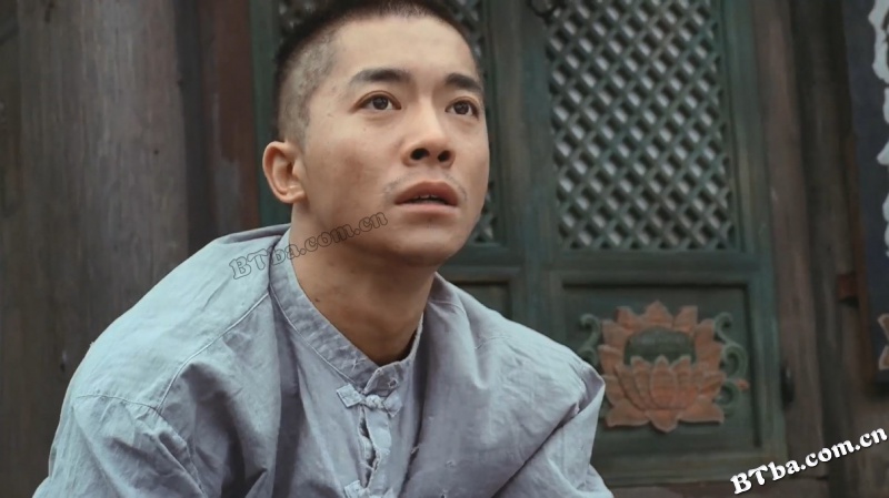 春夏秋冬又一春/春去春又来(台)/春夏秋冬(港)/봄 여름 가을 겨울 그리고 봄
