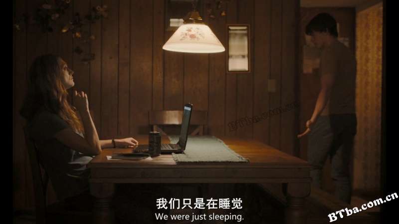 来自光芒的光/Light From Light
