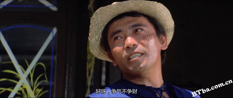 一乐也/The Happiest Moment