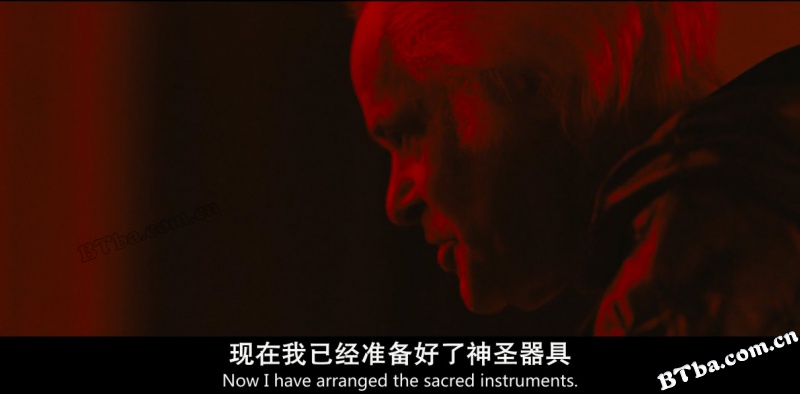 恶魔影院/猛鬼电影/情色影院/Porno