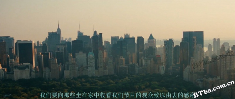 姐弟恋/爱情逆转胜