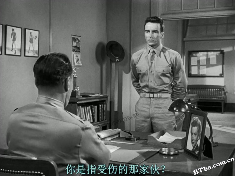 乱世忠魂/永垂不朽/红粉忠魂未了情