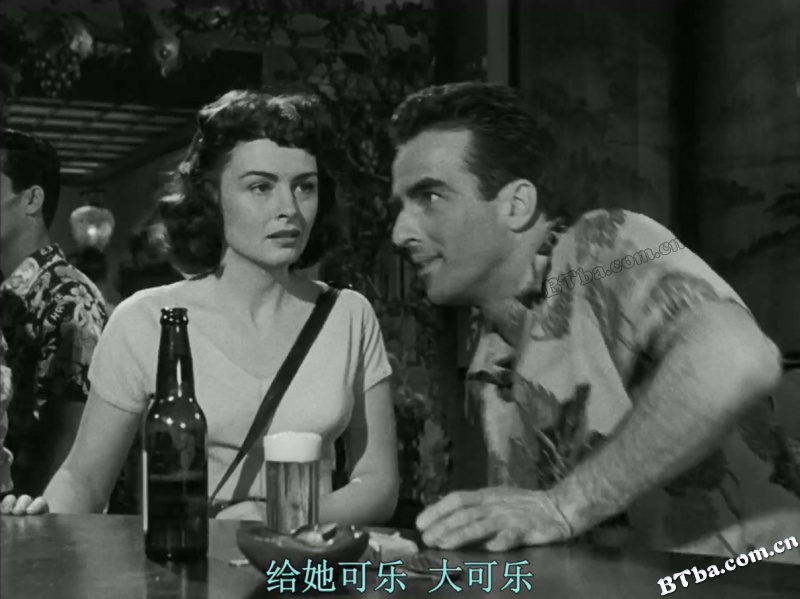 乱世忠魂/永垂不朽/红粉忠魂未了情