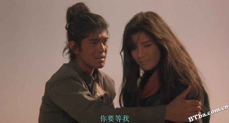 敦煌/The Silk Road