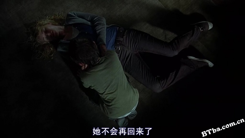 午夜凶铃2(美版)/鬼迷刹玛莉(港)/美版午夜凶铃2/The Ring Two